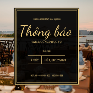 Thông-báo-tạm-ngừng-phục-vụ