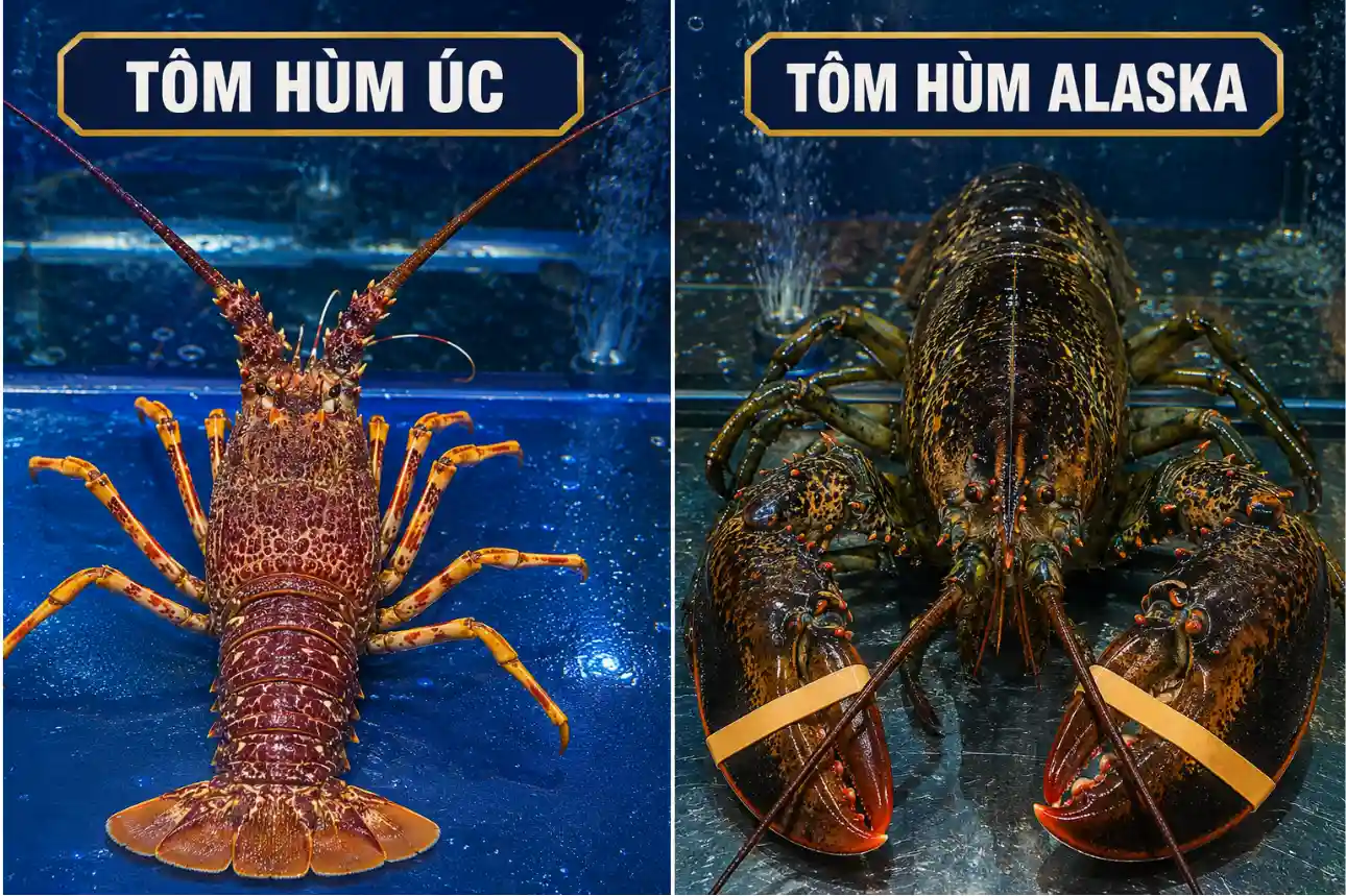 phan-biet-tom-hum-uc-va-tom-hum-alaska