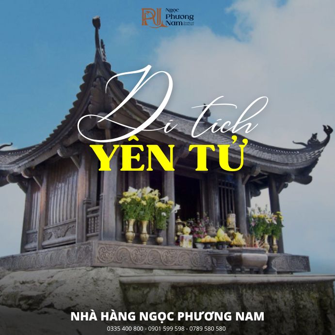 Nhà-hàng-ngọc-phương-nam-top-điểm-đến-quảng-ninh