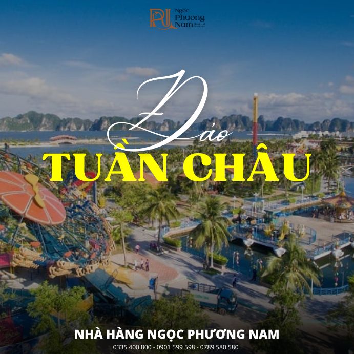 Nhà-hàng-ngọc-phương-nam-top-điểm-đến-quảng-ninh