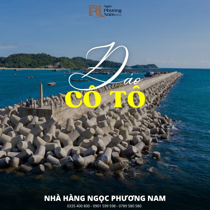 Nhà-hàng-ngọc-phương-nam-top-điểm-đến-quảng-ninh