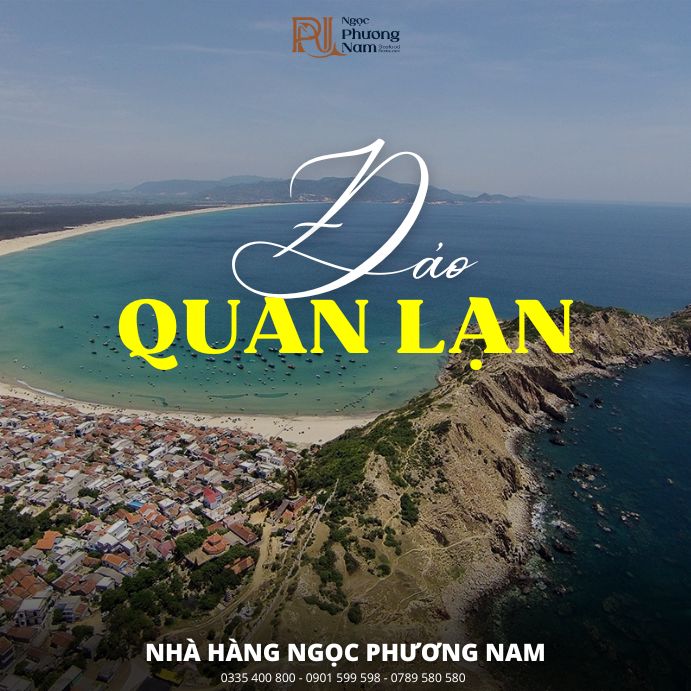 Nhà-hàng-ngọc-phương-nam-top-điểm-đến-quảng-ninh