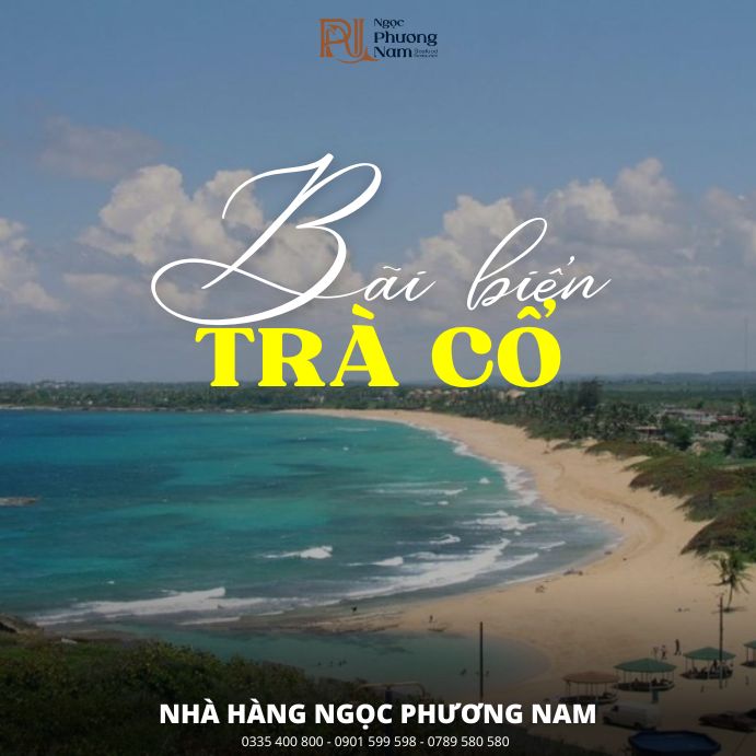 Nhà-hàng-ngọc-phương-nam-top-điểm-đến-quảng-ninh