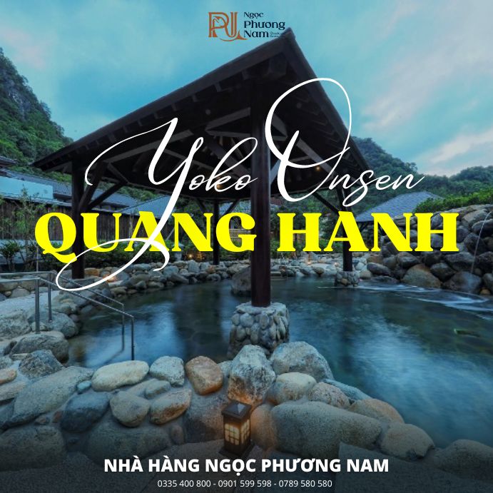 Nhà-hàng-ngọc-phương-nam-top-điểm-đến-quảng-ninh