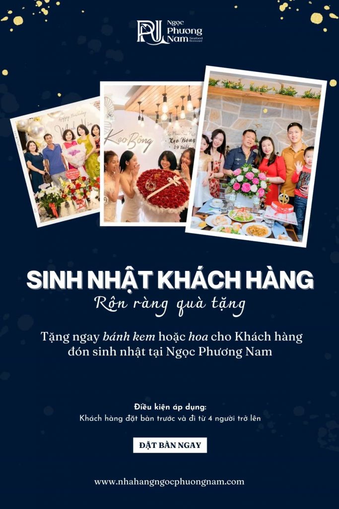 nhà-hàng-ngọc-phương-nam-chương-trình-sinh-nhật