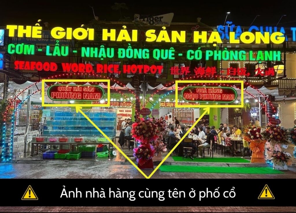 nhà-hàng-ngọc-phương-nam-đính-chính