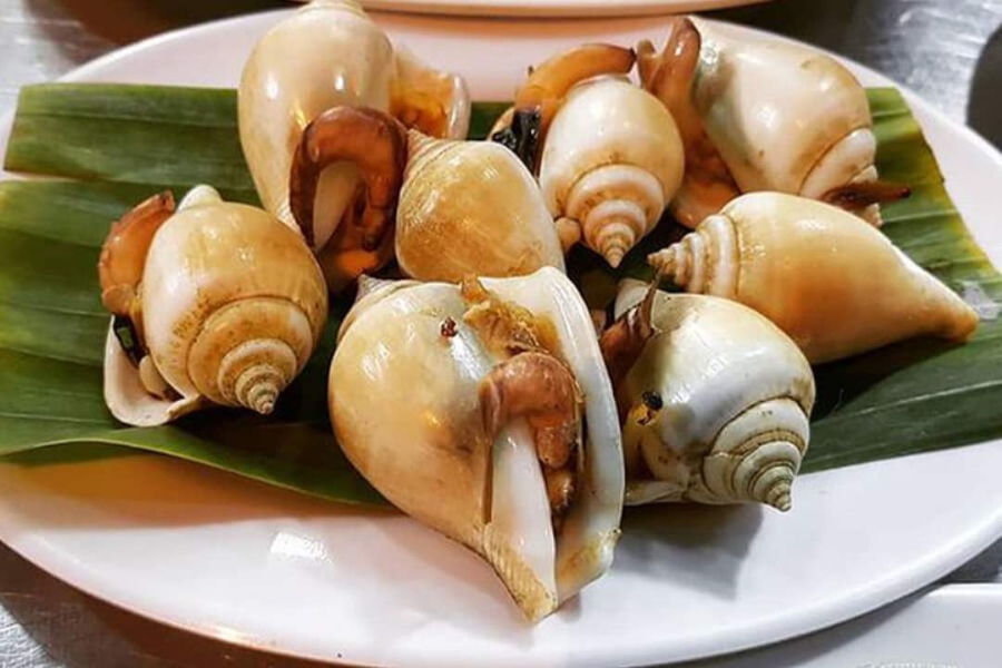 nhà-hàng-ngọc-phương-nam-ốc-nhảy