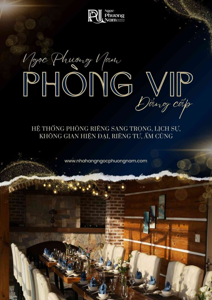 Nhà-hàng-ngọc-phương-nam-phòng-vip