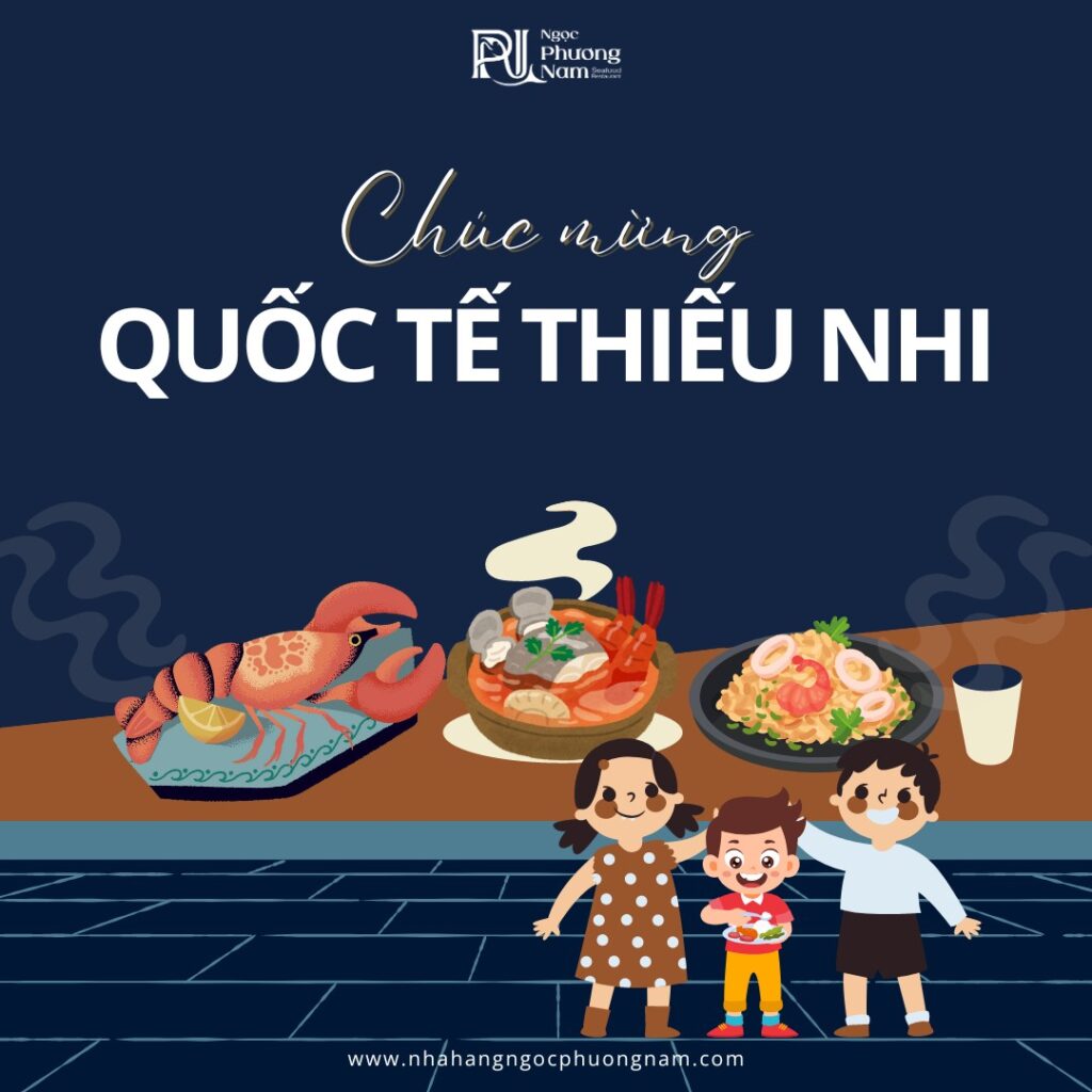 nhà-hàng-ngọc-phương-nam-quốc-tế-thiếu-nhi