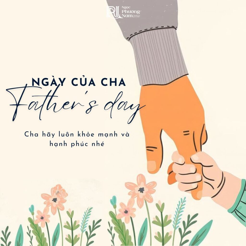 nhà-hàng-ngọc-phương-nam-ngày-của-cha