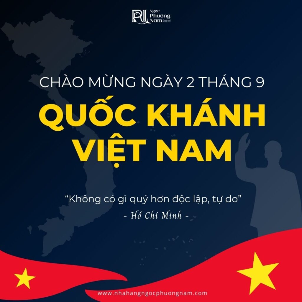 nhà-hàng-ngọc-phương-nam-poster