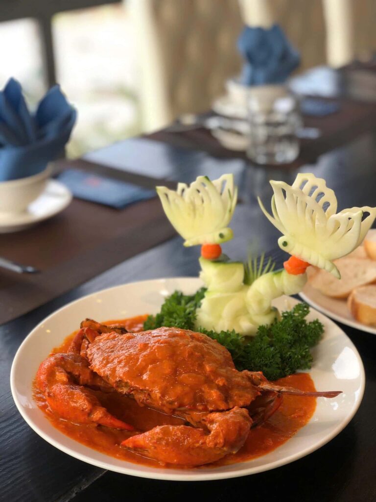nhà-hàng-ngọc-phương-nam-cua-sốt-sing