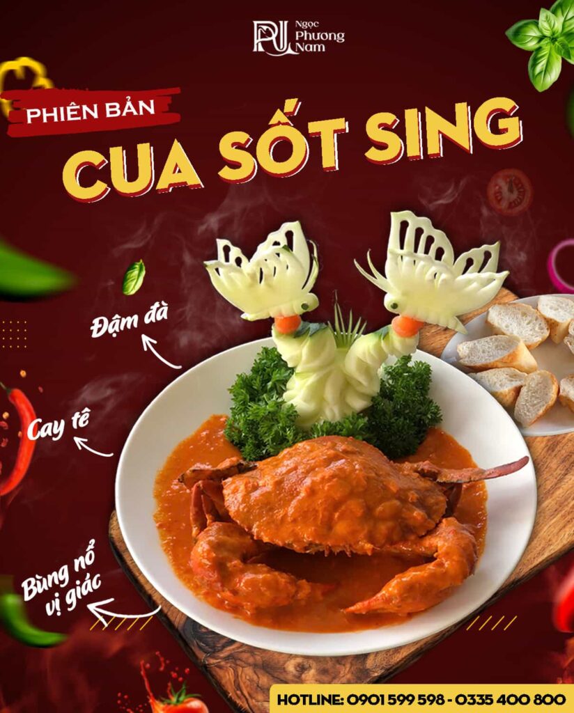 nhà-hàng-ngọc-phương-nam-cua-sốt-sing