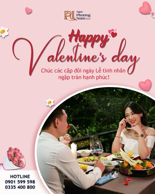 nhà-hàng-ngọc-phương-nam-valentine