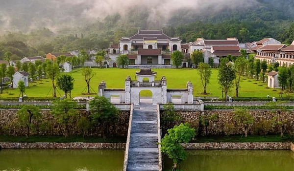 du-lich-ha-long-mua-xuan