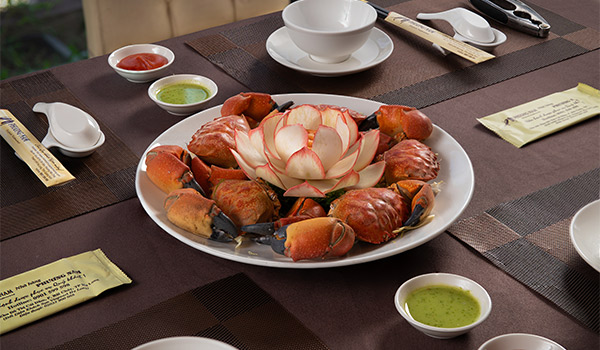 cù kỳ hấp