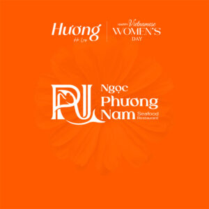 địa điểm ăn tối 20/10 Hạ Long